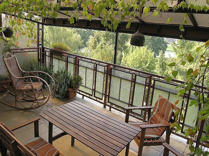 Kazimierz Apartment クラクフ エクステリア 写真